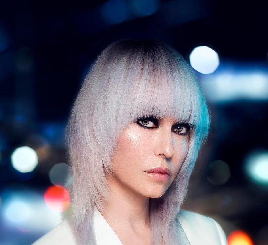 wella0336