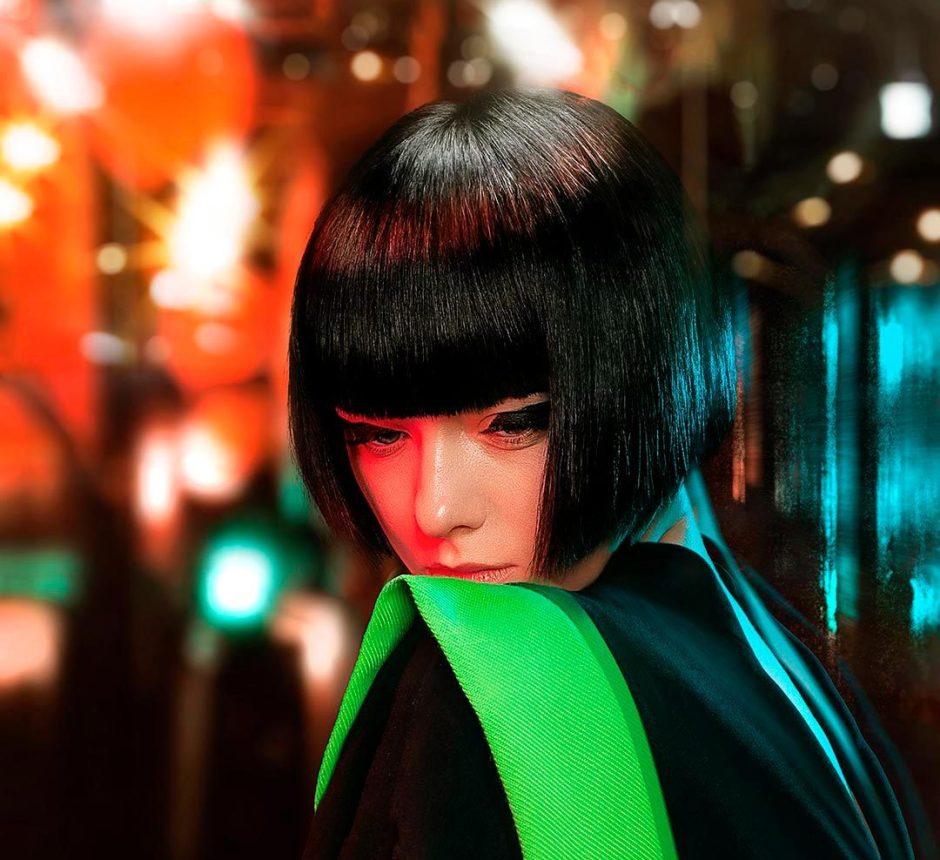 wella0344