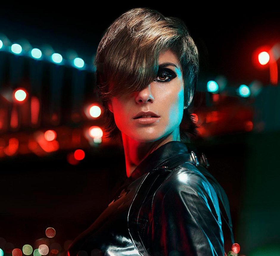 wella0536