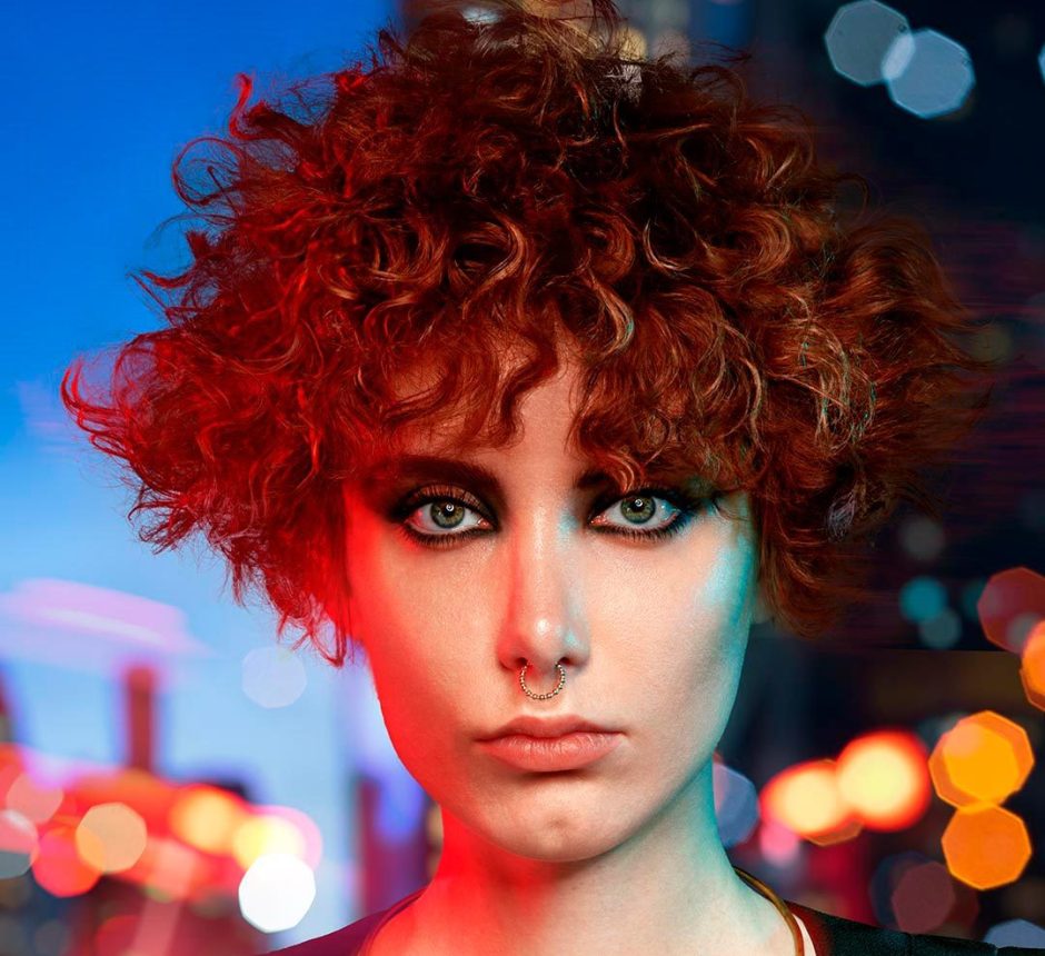 wella0727