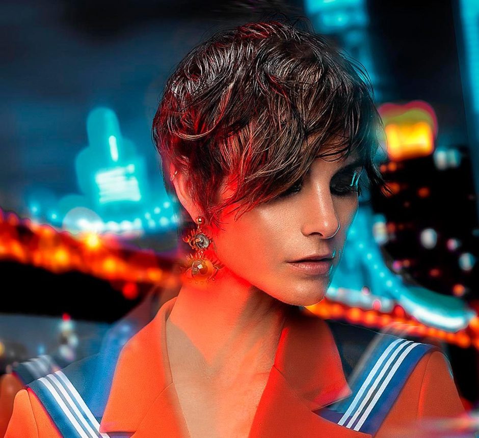 wella1556