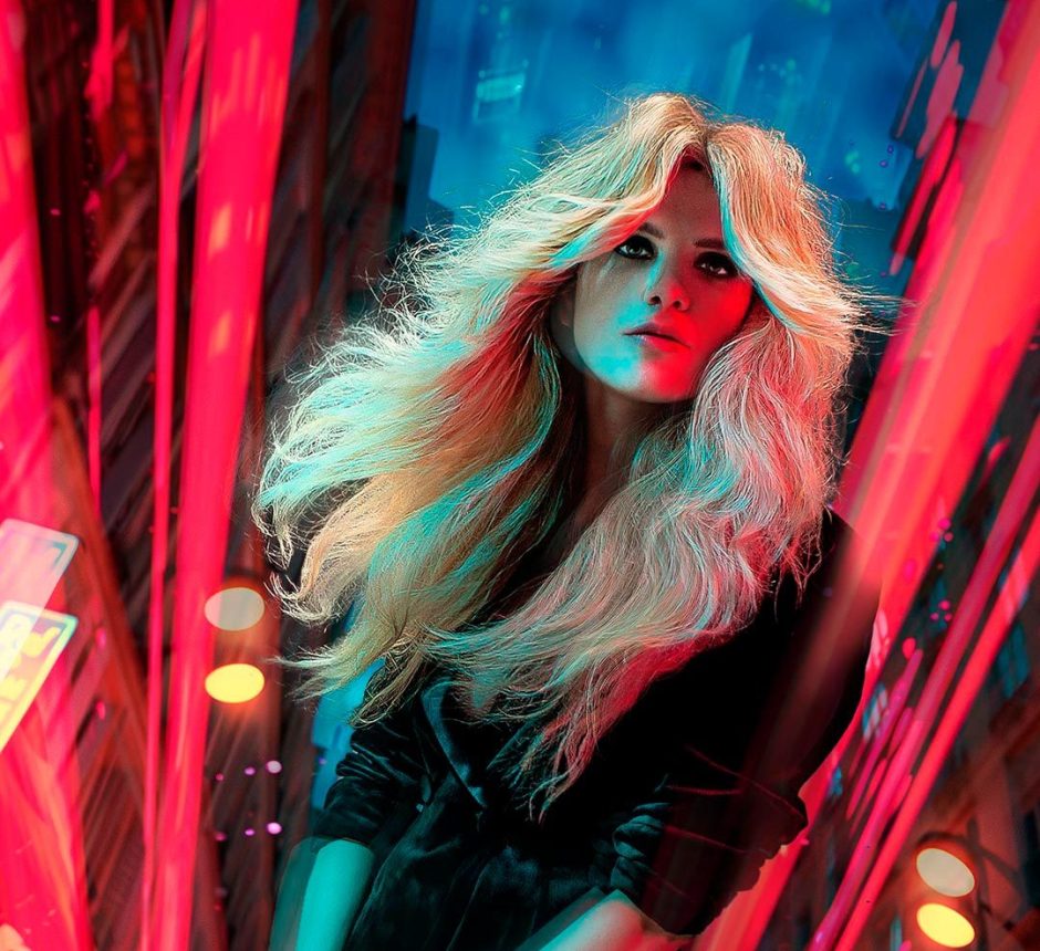 wella2118
